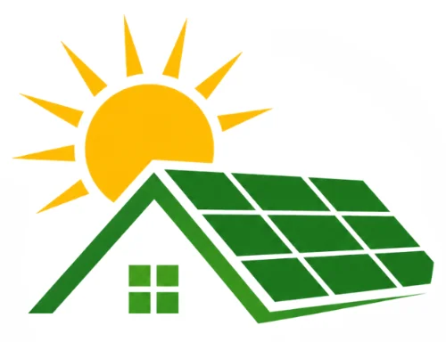 Panneaux Solaires Montgaillard